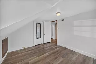222 Cherry Ave, Houston, PA 15342 - Photo 20