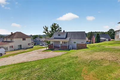 222 Cherry Ave, Houston, PA 15342 - Photo 30