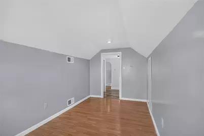 222 Cherry Ave, Houston, PA 15342 - Photo 24
