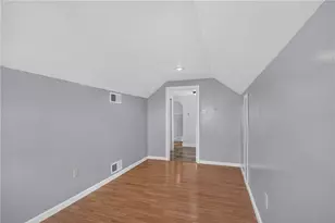 222 Cherry Ave, Houston, PA 15342 - Photo 24