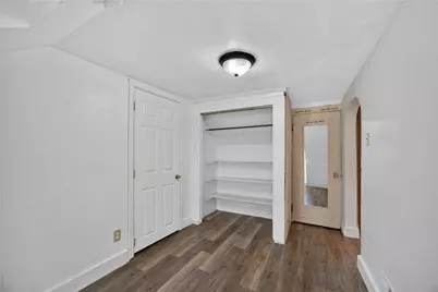 222 Cherry Ave, Houston, PA 15342 - Photo 22