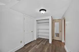 222 Cherry Ave, Houston, PA 15342 - Photo 22