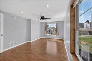222 Cherry Ave, Houston, PA 15342 - Photo 16