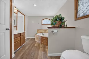 222 Cherry Ave, Houston, PA 15342 - Photo 18