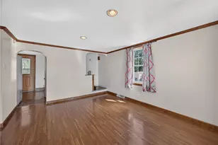 222 Cherry Ave, Houston, PA 15342 - Photo 10