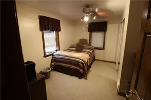 1004 N Chestnut, North Union Township, PA 15401 - Photo 4