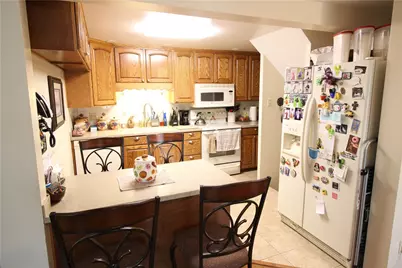 1004 N Chestnut, North Union Township, PA 15401 - Photo 6