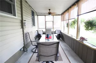 1004 N Chestnut, North Union Township, PA 15401 - Photo 8