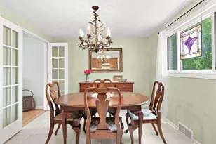 1320 Knollwood Dr, Monroeville, PA 15146 - Photo 8