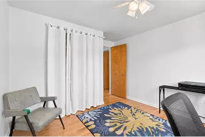 1320 Knollwood Dr, Monroeville, PA 15146 - Photo 16