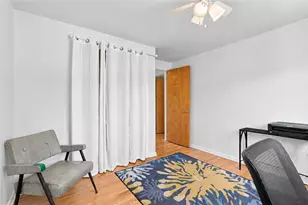 1320 Knollwood Dr, Monroeville, PA 15146 - Photo 16