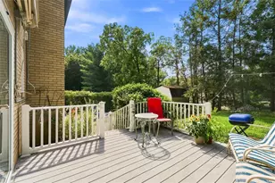 1320 Knollwood Dr, Monroeville, PA 15146 - Photo 30