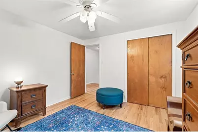 1320 Knollwood Dr, Monroeville, PA 15146 - Photo 20
