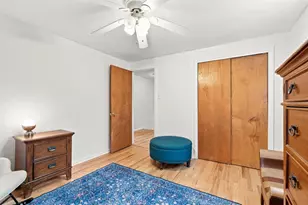 1320 Knollwood Dr, Monroeville, PA 15146 - Photo 20