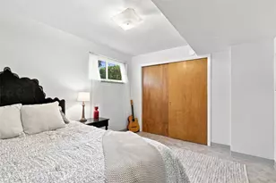 1320 Knollwood Dr, Monroeville, PA 15146 - Photo 28
