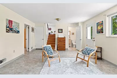 1320 Knollwood Dr, Monroeville, PA 15146 - Photo 24