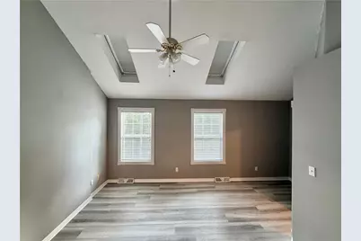 702 Beech Street, Richland, PA 15044 - Photo 20