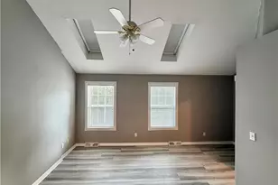 702 Beech St, Richland, PA 15044 - Photo 20