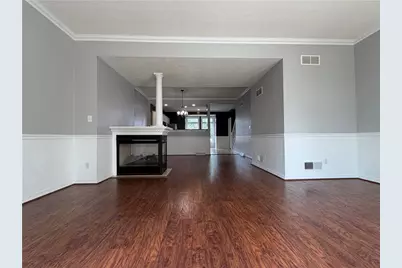 702 Beech Street, Richland, PA 15044 - Photo 14
