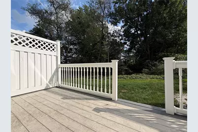702 Beech Street, Richland, PA 15044 - Photo 28