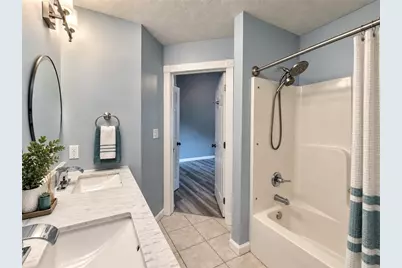 702 Beech Street, Richland, PA 15044 - Photo 22