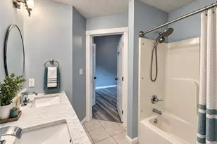 702 Beech St, Richland, PA 15044 - Photo 22