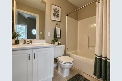 702 Beech Street, Richland, PA 15044 - Photo 26