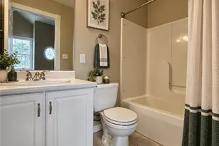 702 Beech St, Richland, PA 15044 - Photo 26