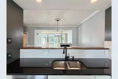 702 Beech Street, Richland, PA 15044 - Photo 6