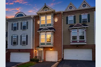 702 Beech Street, Richland, PA 15044 - Photo 1