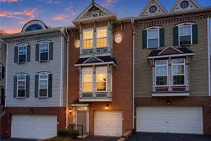 702 Beech St, Richland, PA 15044 - Photo 1