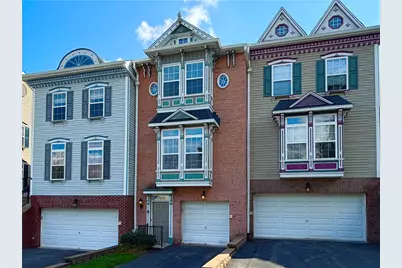 702 Beech Street, Richland, PA 15044 - Photo 32
