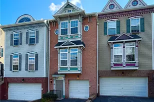 702 Beech St, Richland, PA 15044 - Photo 32