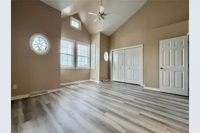 702 Beech Street, Richland, PA 15044 - Photo 24