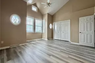 702 Beech St, Richland, PA 15044 - Photo 24