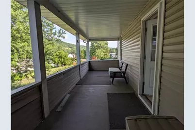 703-705 Industry Rd, Elizabeth Twp/Boro, PA 15018 - Photo 32
