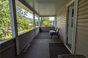 703-705 Industry Rd, Elizabeth Twp/Boro, PA 15018 - Photo 32