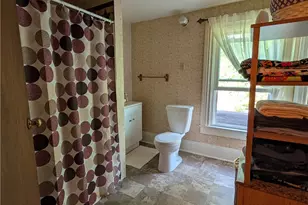 703-705 Industry Rd, Elizabeth Twp/Boro, PA 15018 - Photo 34