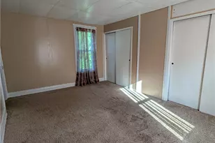 703-705 Industry Rd, Elizabeth Twp/Boro, PA 15018 - Photo 26