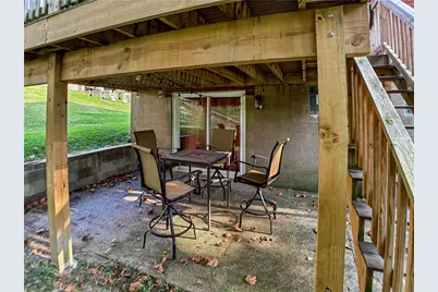 601 Victory Rd, Pittsburgh, PA 15101 - Photo 24