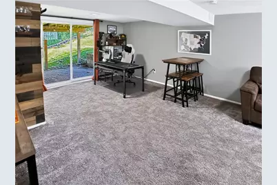 601 Victory Rd, Pittsburgh, PA 15101 - Photo 22