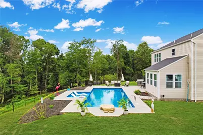 5040 Chalfant Ln, Hampton, PA 15044 - Photo 42