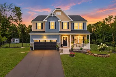 5040 Chalfant Ln, Hampton, PA 15044 - Photo 1