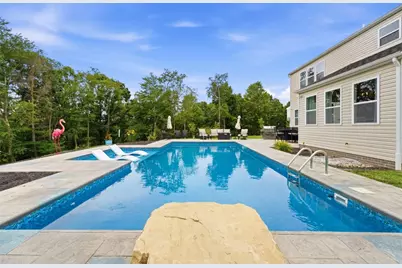 5040 Chalfant Ln, Hampton, PA 15044 - Photo 22