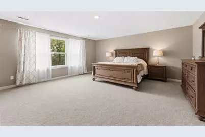 5040 Chalfant Ln, Hampton, PA 15044 - Photo 28