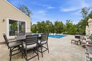5040 Chalfant Ln, Hampton, PA 15044 - Photo 26