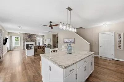 5040 Chalfant Ln, Hampton, PA 15044 - Photo 8