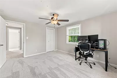 1009 Grandview Ave, Ross Twp, PA 15237 - Photo 20