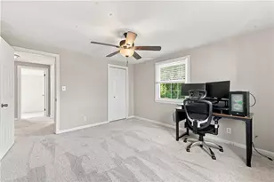 1009 Grandview Ave, Ross Twp, PA 15237 - Photo 20