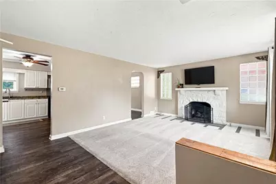 1009 Grandview Ave, Ross Twp, PA 15237 - Photo 4